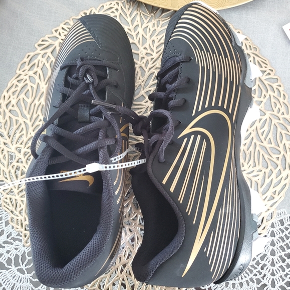 nike hyperdiamond 3 keystone